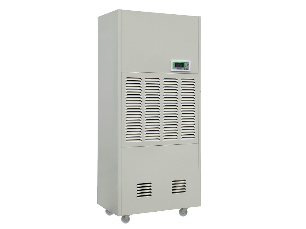 柜式工業除濕機KA-10.0C 柜式工業除濕機KA-10.0C