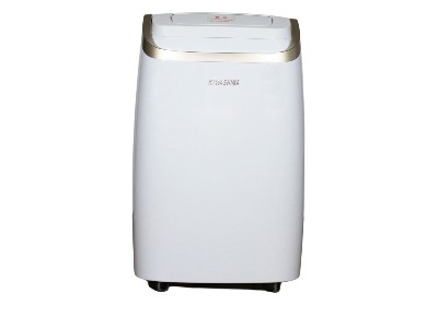 川島家用除濕機DH-838A