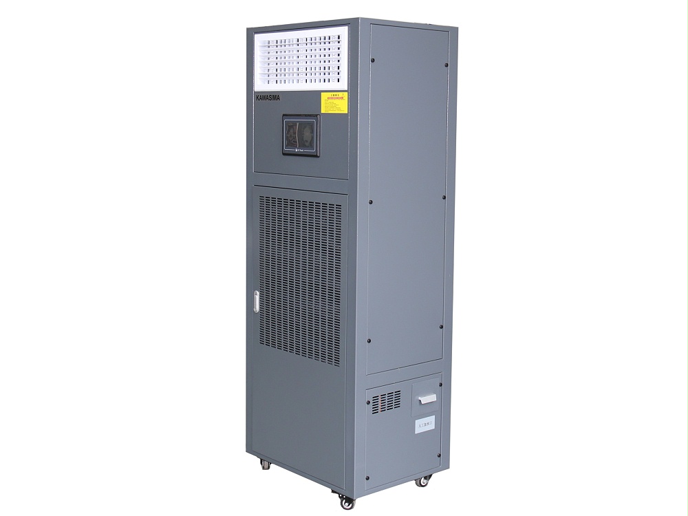 恒濕機KA-5.0HSM 恒濕機KA-5.0HSM