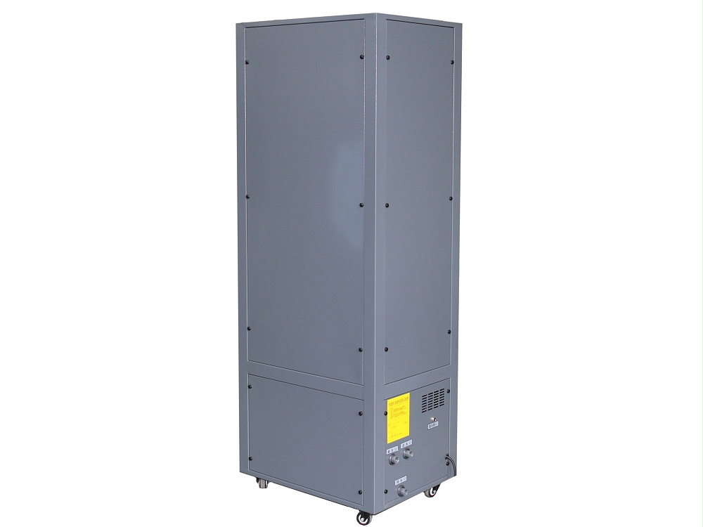 恒濕機KA-5.0HSM 恒濕機KA-5.0HSM