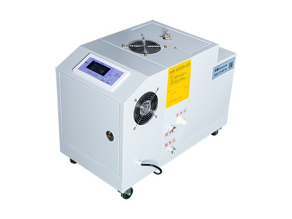 超聲波加濕機KAJ-6.0B 超聲波加濕機KAJ-6.0B