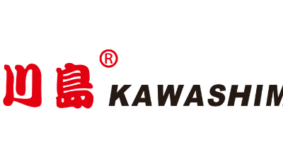 川島電器啟動“全網營銷計劃”，單仁教育為首家在線教育合作伙伴